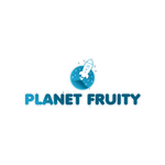 Logo image for Planet Fruity Casino