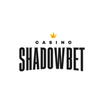 Logo image for Shadow Bet Casino