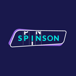 Logo image for Spinson
