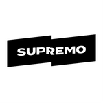 Logo image for Supremo Casino