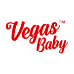 Logo image for Vegas Baby Casino