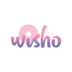 Logo image for Wisho