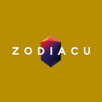 Logo image for Zodiacu Casino