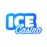 Logo image for Ice Casino