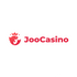 Logo image for Joo Casino