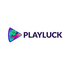 Logo image for Play Luck Casino