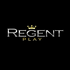 Logo image for Regent Play Casino