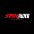 Logo image for Spin Rider Casino