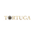 Logo image for Tortuga Casino