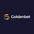 Logo image for Golden bet
