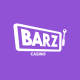 Logo image for Barz Casino