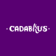 Logo image for Cadabrus Casino