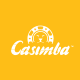 Logo image for Casimba Casino