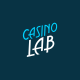 Logo image for Casino Lab