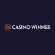 Logo image for Casino Winner