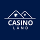 Logo image for Casinoland