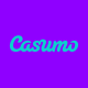 Logo image for Casumo Casino