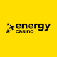 Logo image for Energy Casino