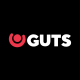 Logo image for Guts Casino