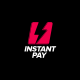 Logo image for InstantPay Casino