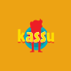 Logo image for Kassu Casino