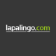 Logo image for Lapalingo