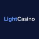 Logo image for Light Casino