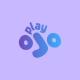 Logo image for PlayOjo Casino