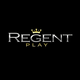 Logo image for Regent Play Casino