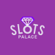 Logo image for Slots Palace Casino