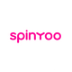 Logo image for Spinyoo
