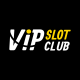 Logo image for VipSlot.Club