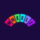 Logo image for Wheelz Casino