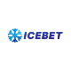 Logo image for IceBet Casino