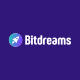 Logo image for Bitdreams