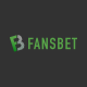 Logo image for Fansbet