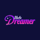 Logo iamge for Slots Dreamer Casino